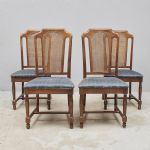 1466 6398 CHAIRS